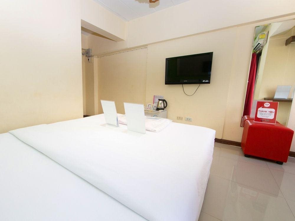 48 Ville Donmuang Airport 15