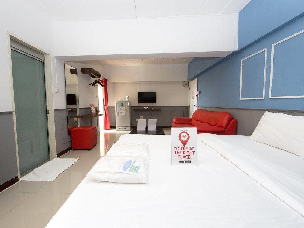 48 Ville Donmuang Airport 23