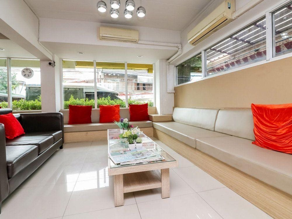 48 Ville Donmuang Airport 4