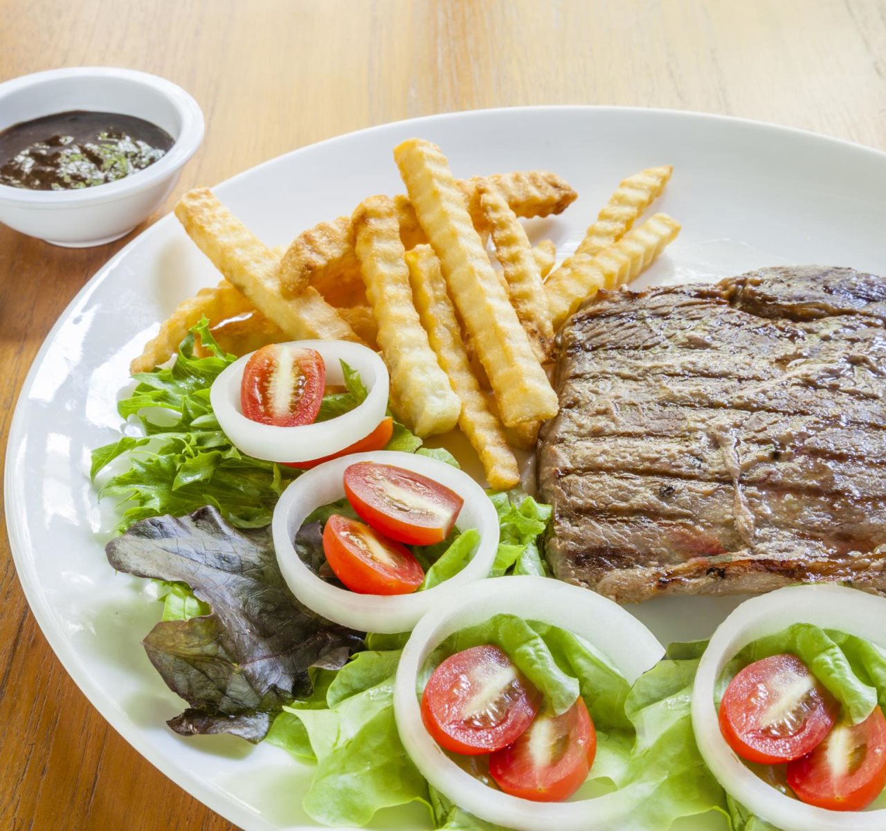 @Hua Lamphong 5