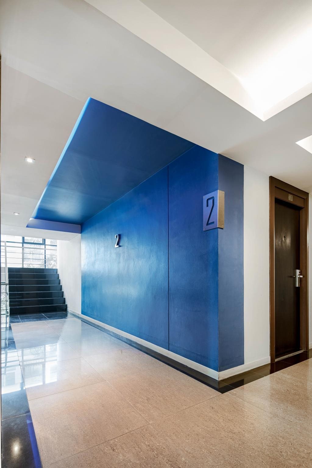 Diamond Residence Ratchada 10