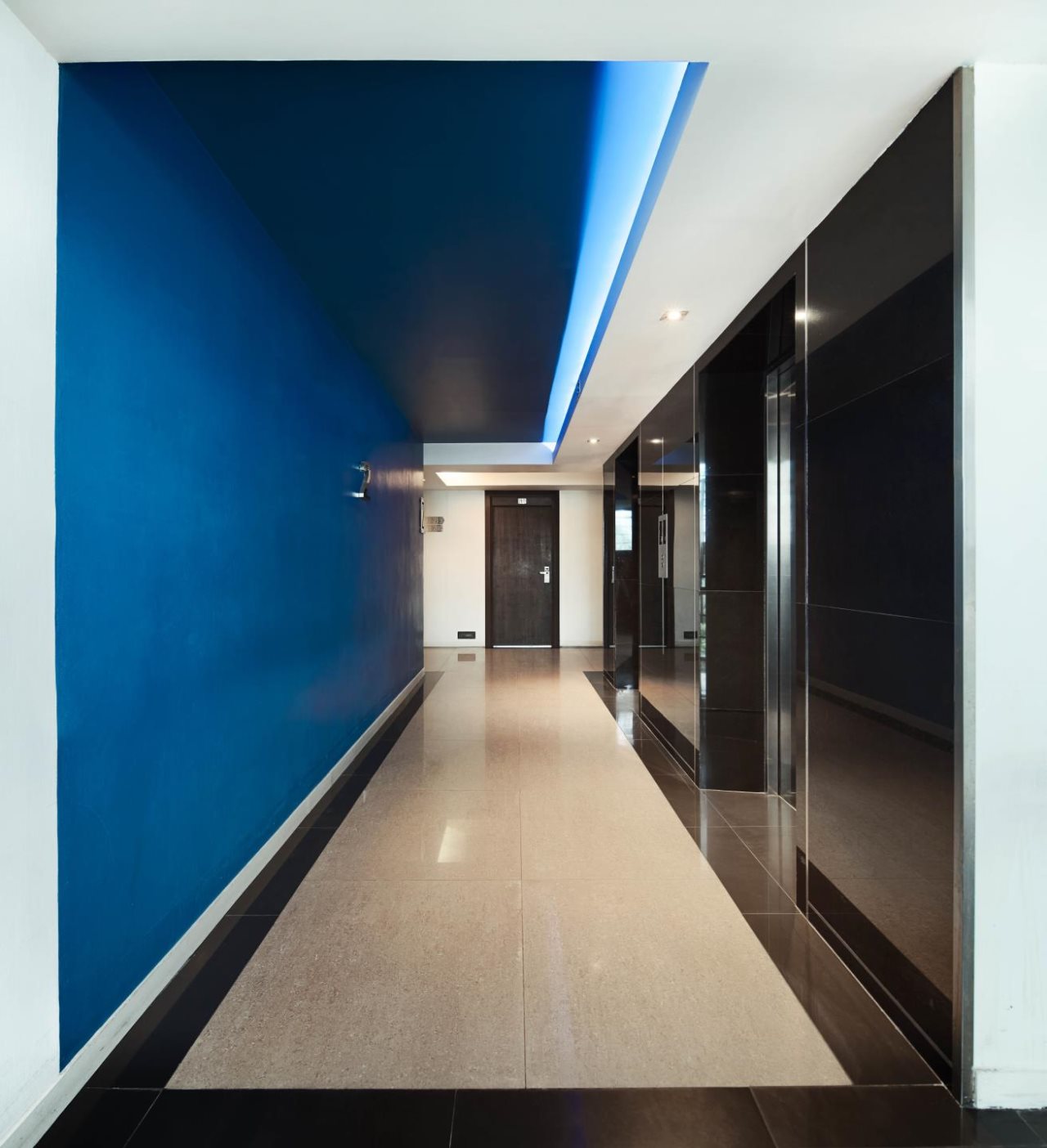 Diamond Residence Ratchada 11