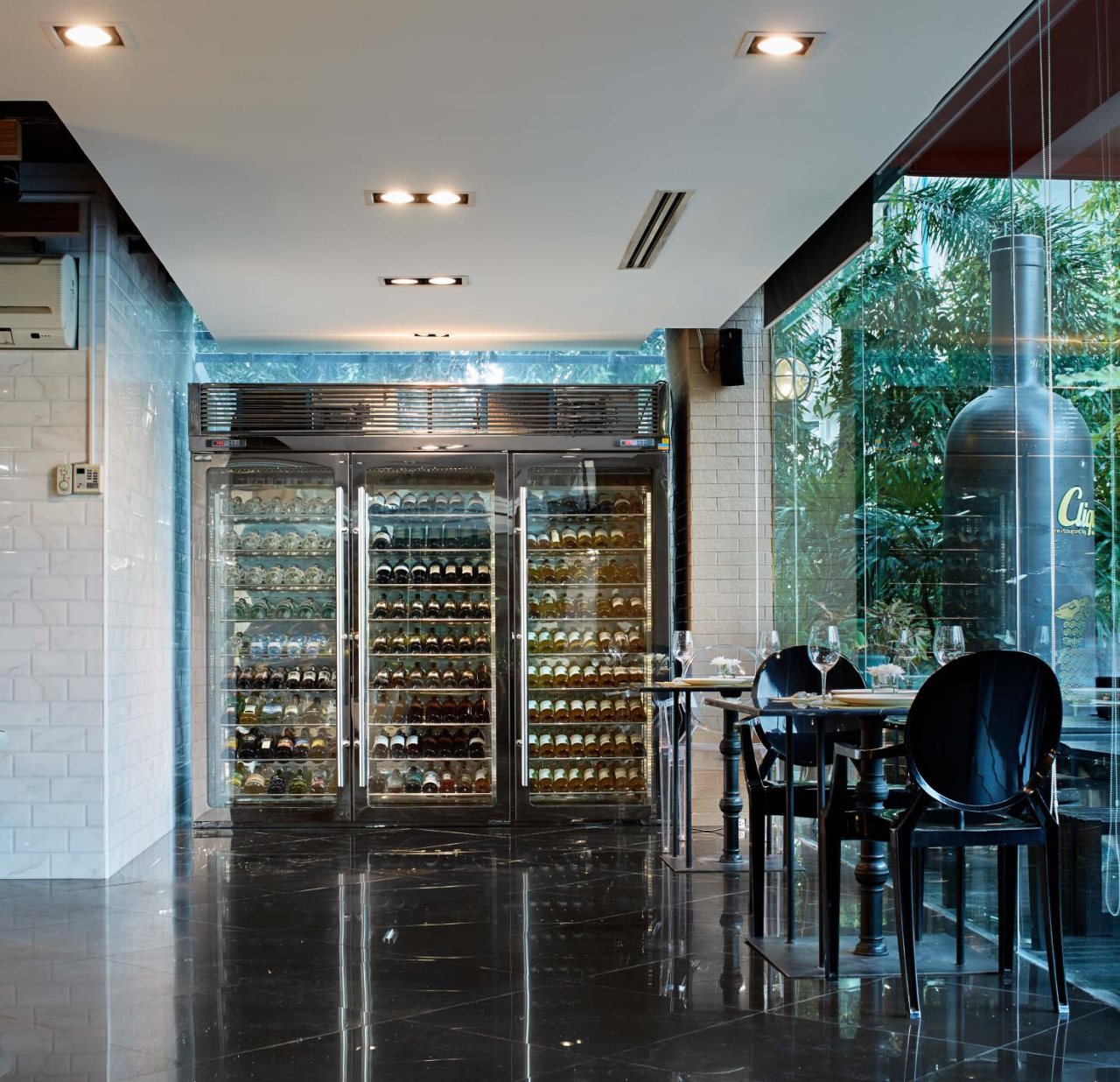 Diamond Residence Ratchada 3