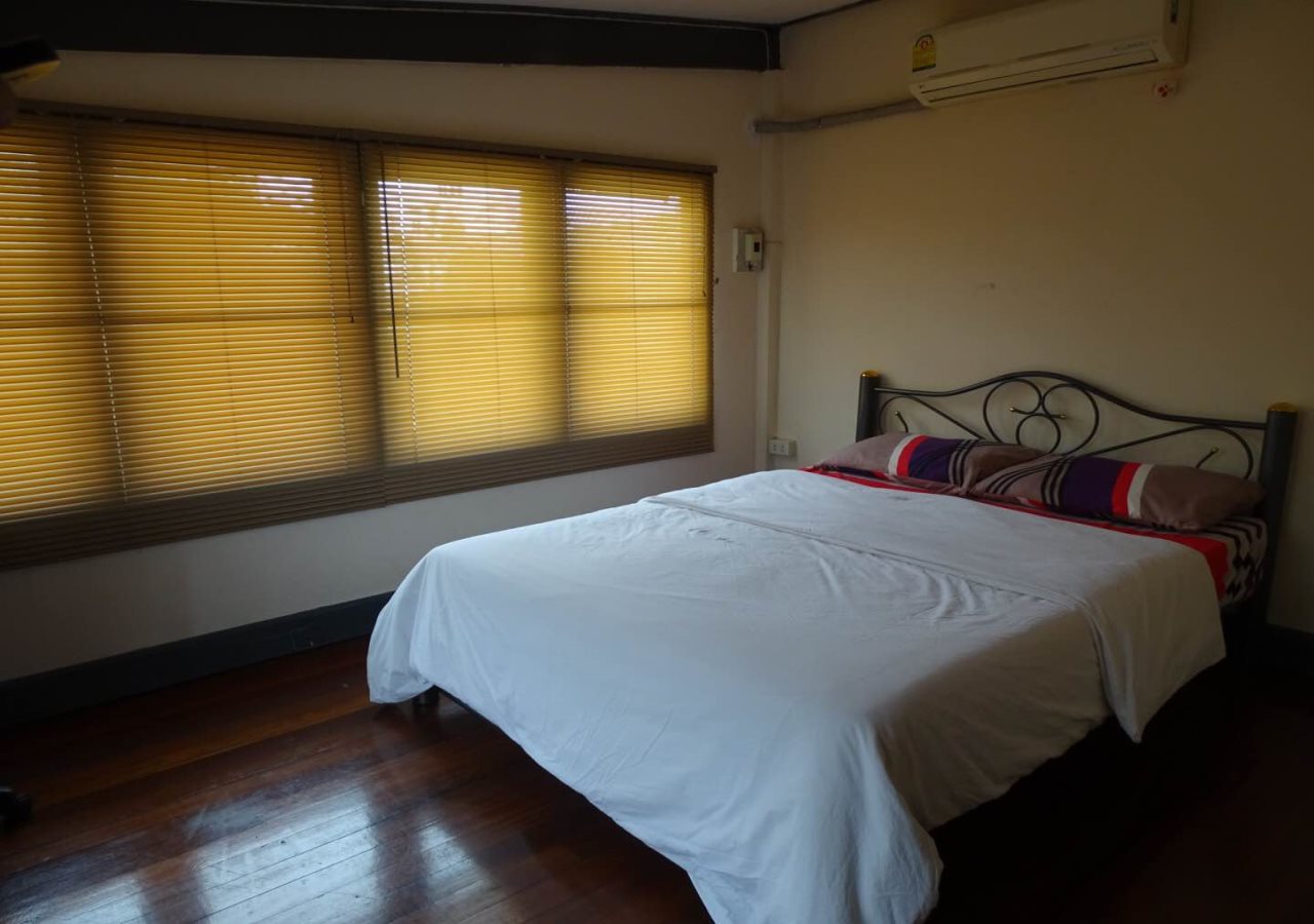 Greenview Ekkamai10 1