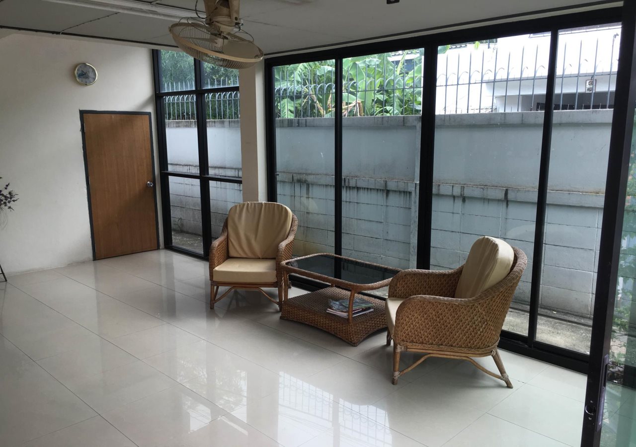 Greenview Ekkamai10 11