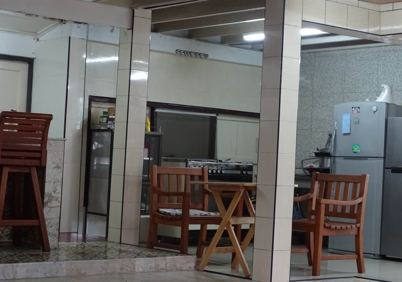 Greenview Ekkamai10 12