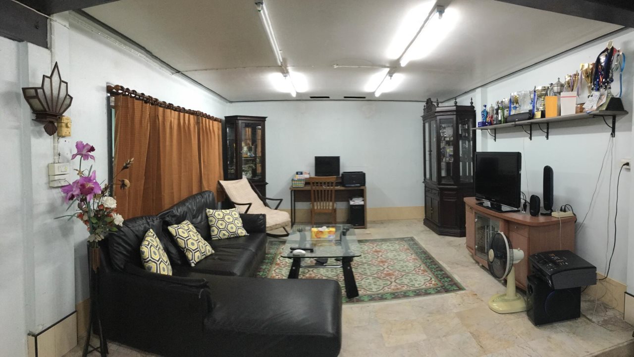 Greenview Ekkamai10 2