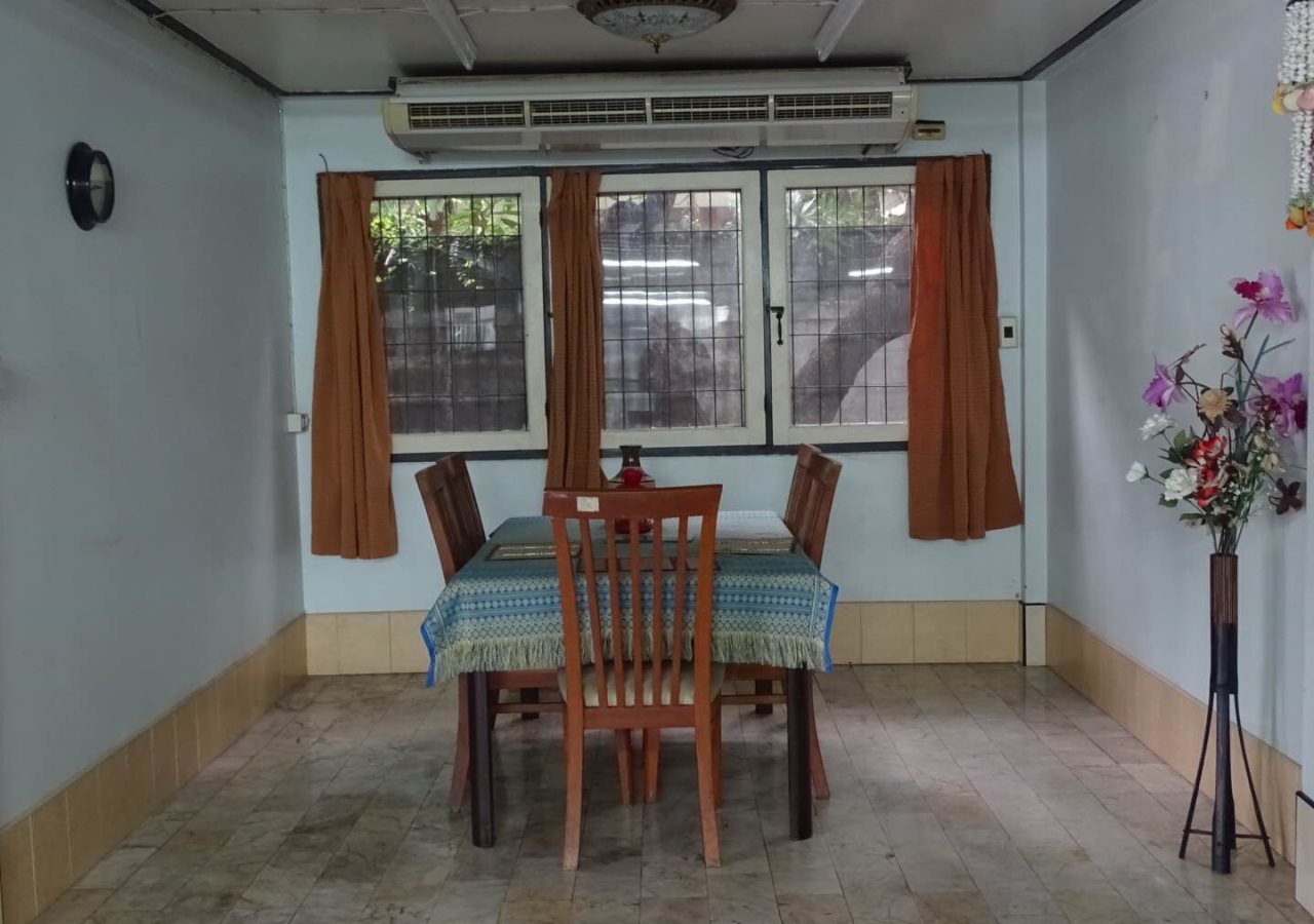 Greenview Ekkamai10 3