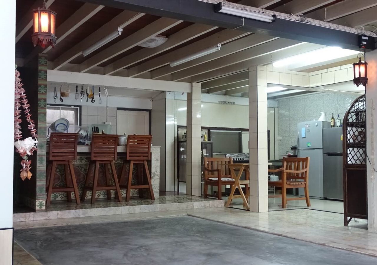 Greenview Ekkamai10 7