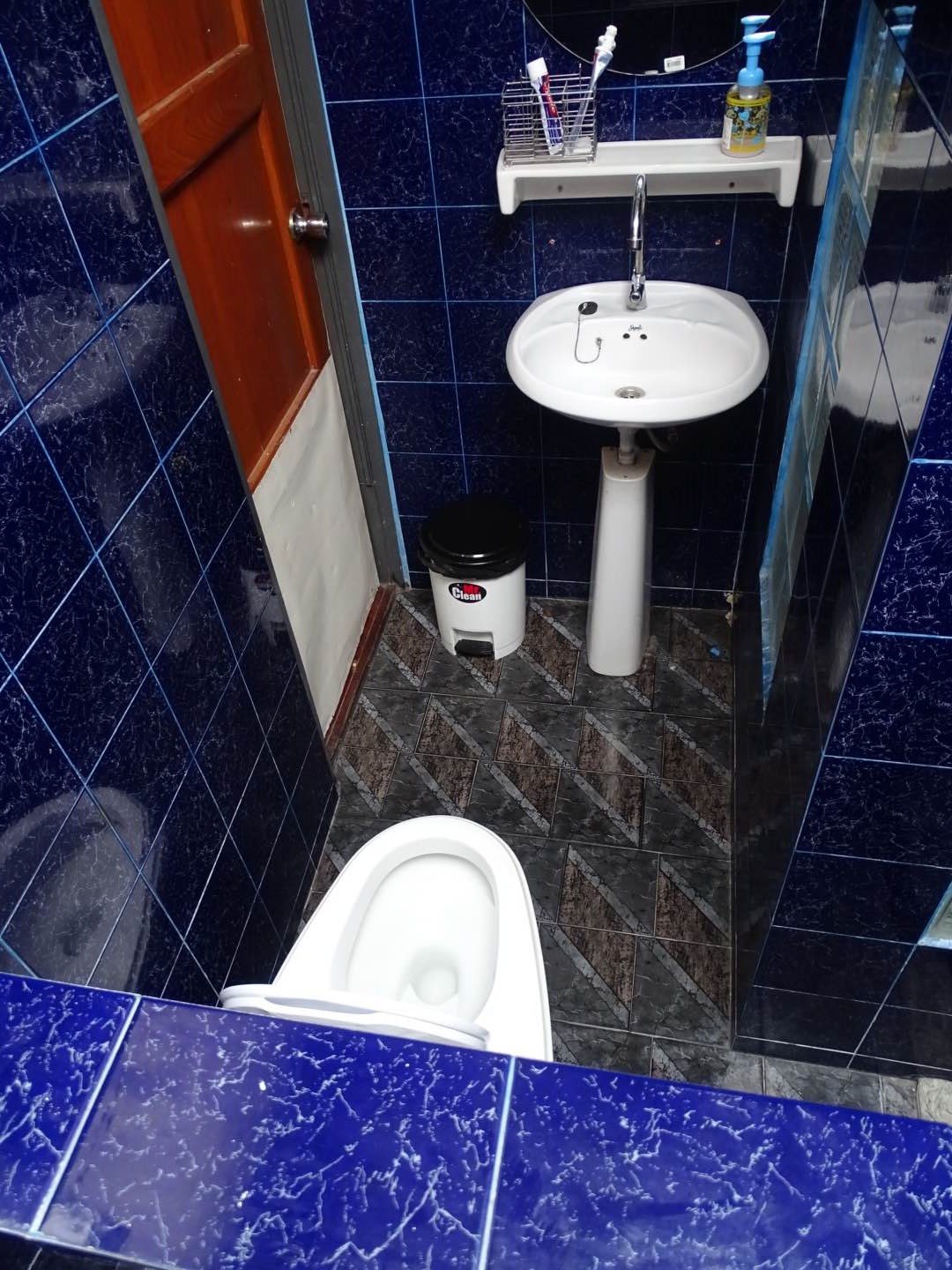 Greenview Ekkamai10 9