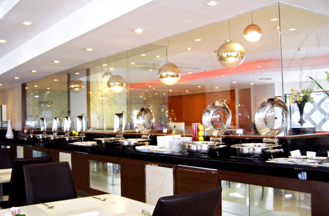 Iyarin @ Tuk Chang Hotel 15