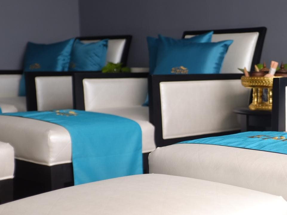 K Maison Boutique Hotel 17