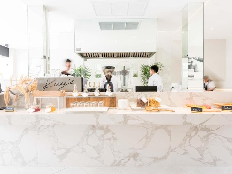 K Maison Boutique Hotel 23