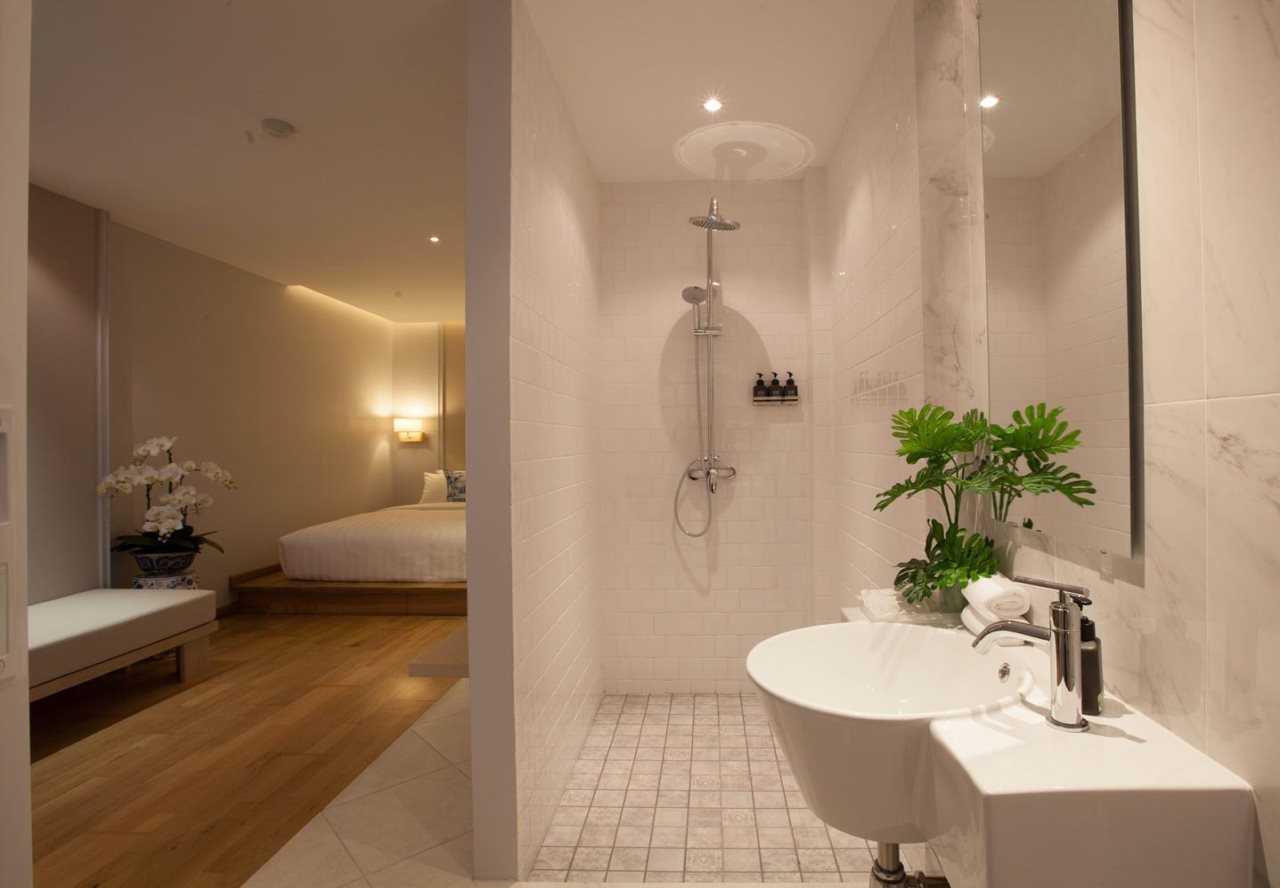 K Maison Boutique Hotel 8
