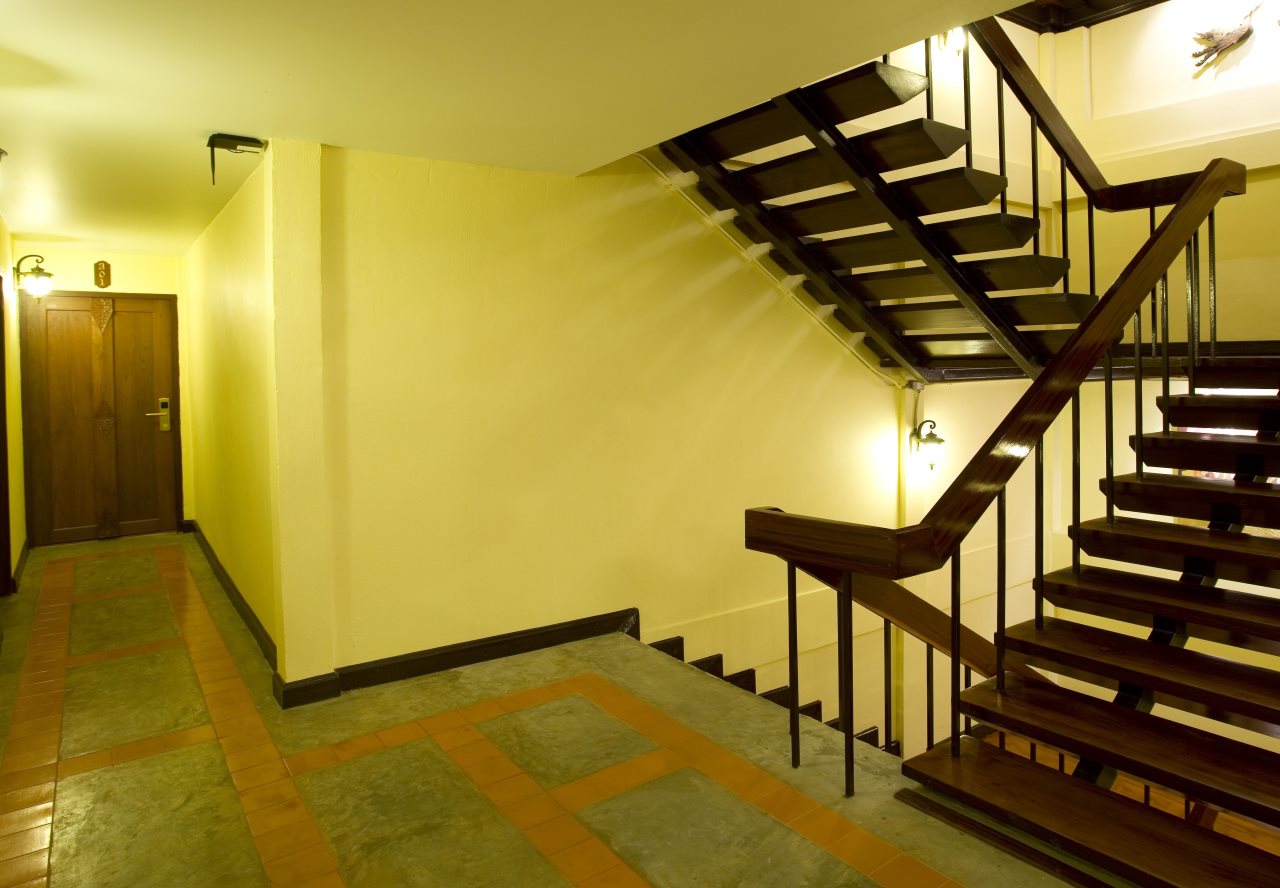 Korbua House 14