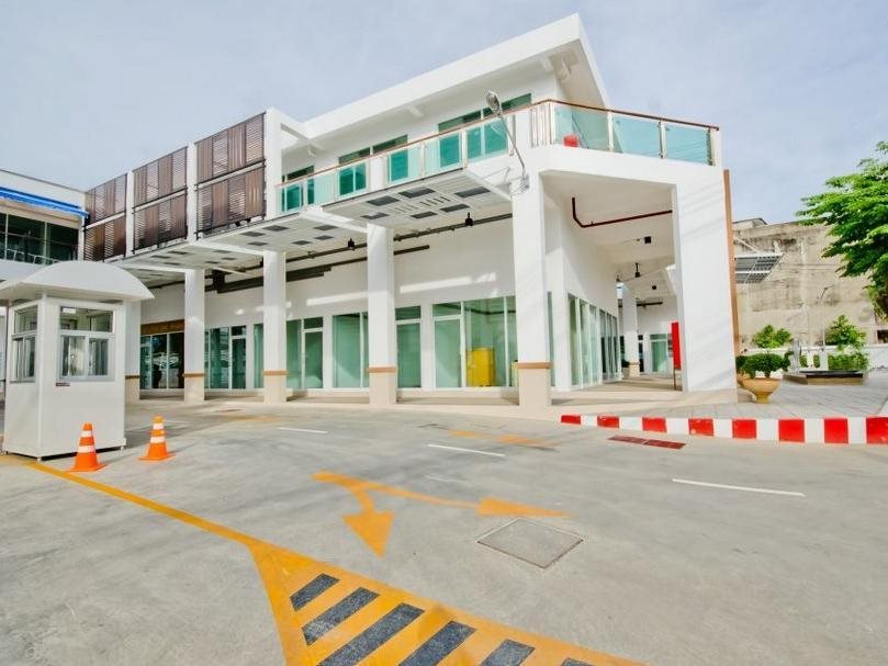 Kozy Inn 9