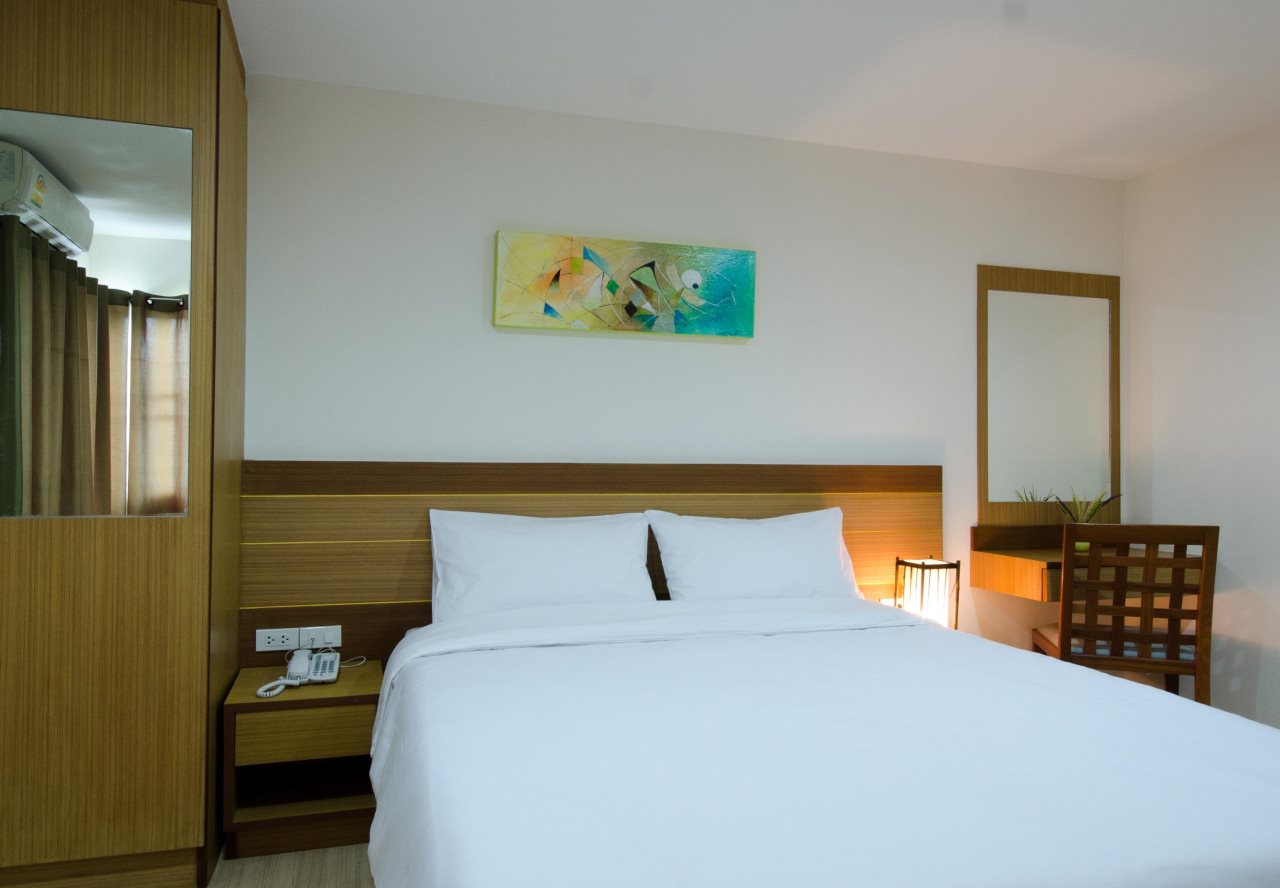 Kozy Inn 2