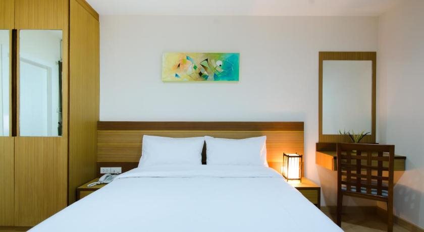 Kozy Inn 17
