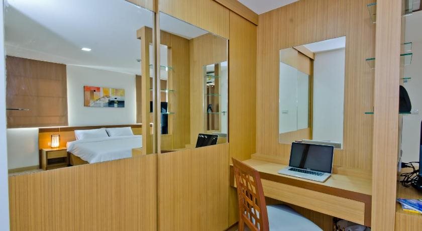 Kozy Inn 18