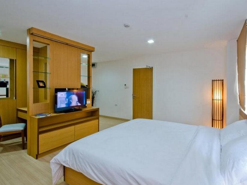 Kozy Inn 19