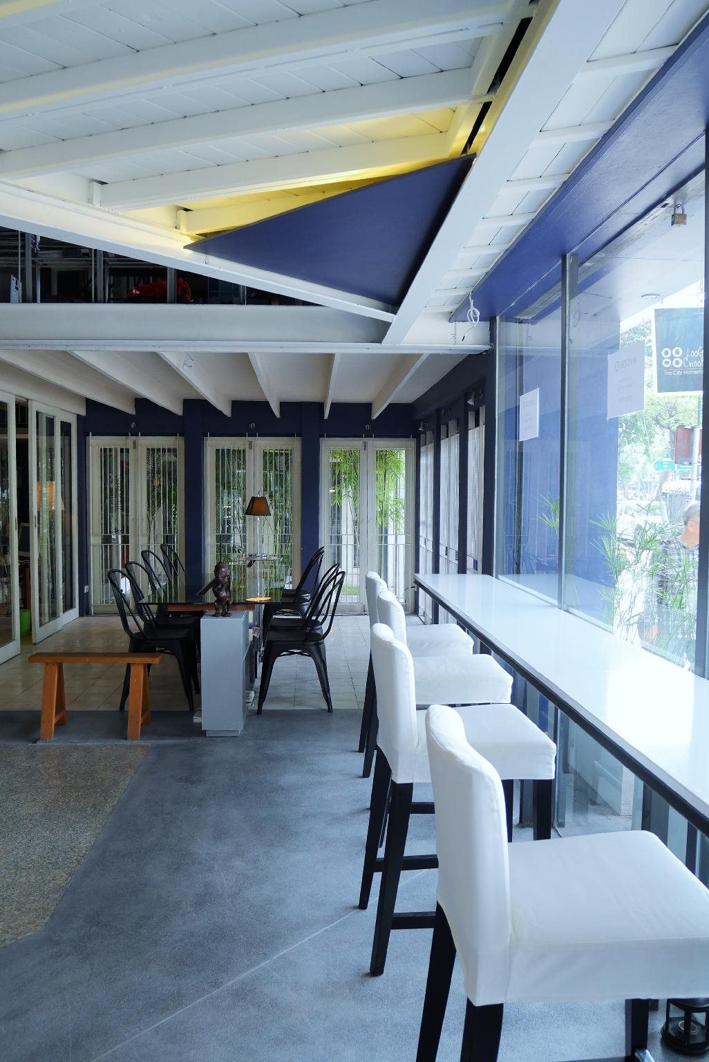 LoogChoob Homestay 20