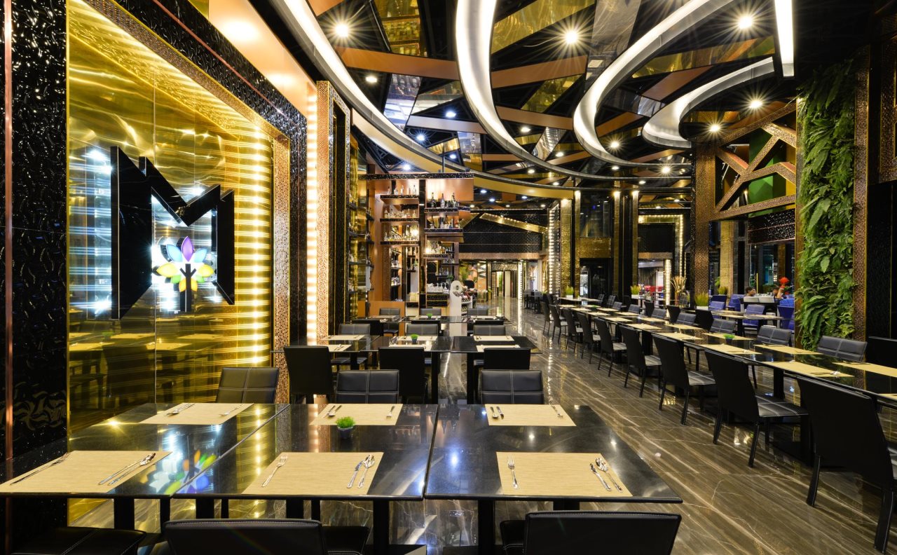 The Breton Hotel Media 15