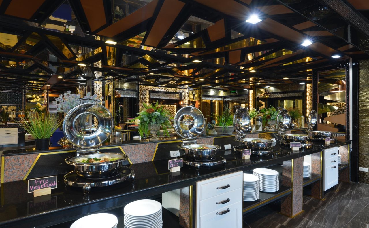 The Breton Hotel Media 19