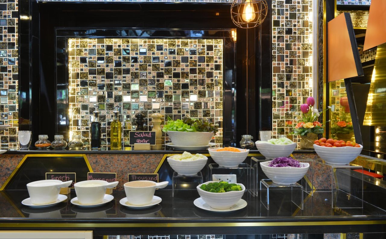 The Breton Hotel Media 23