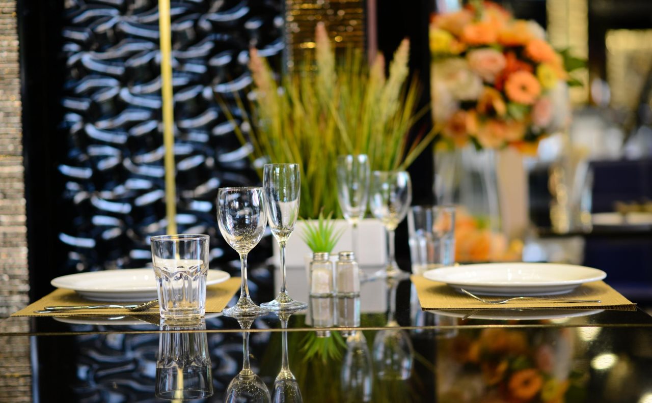 The Breton Hotel Media 24