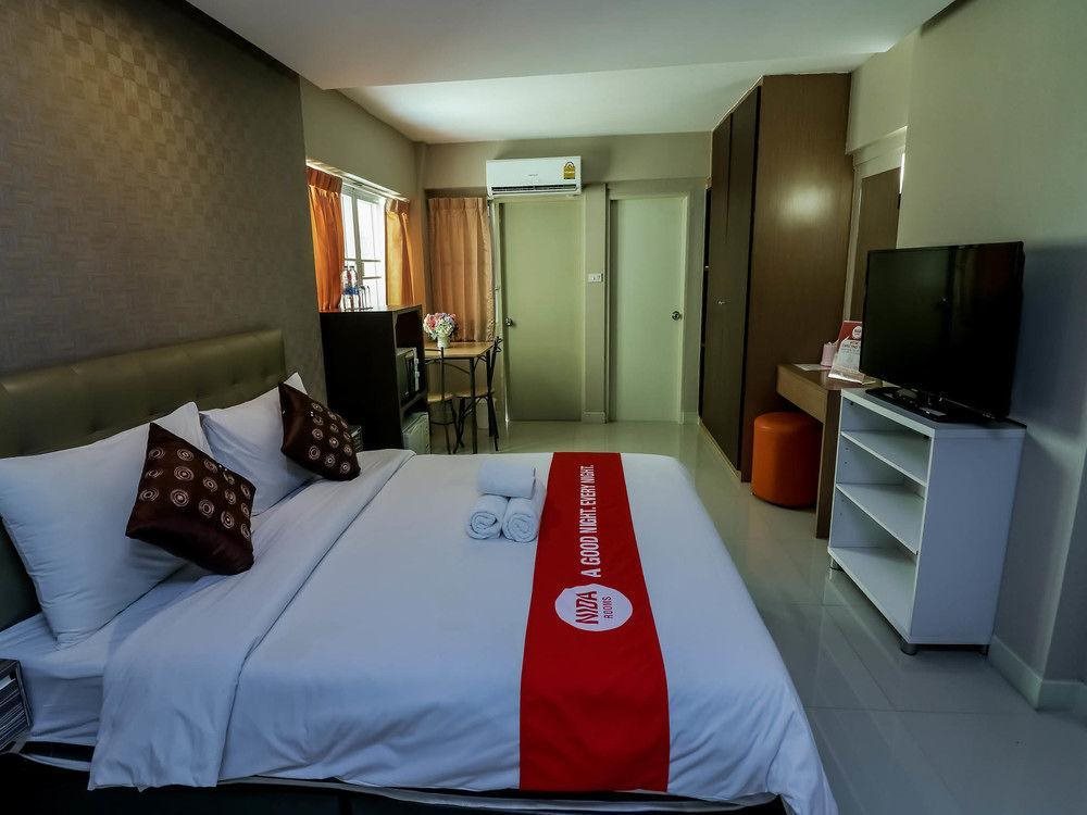 NRC Residence 10
