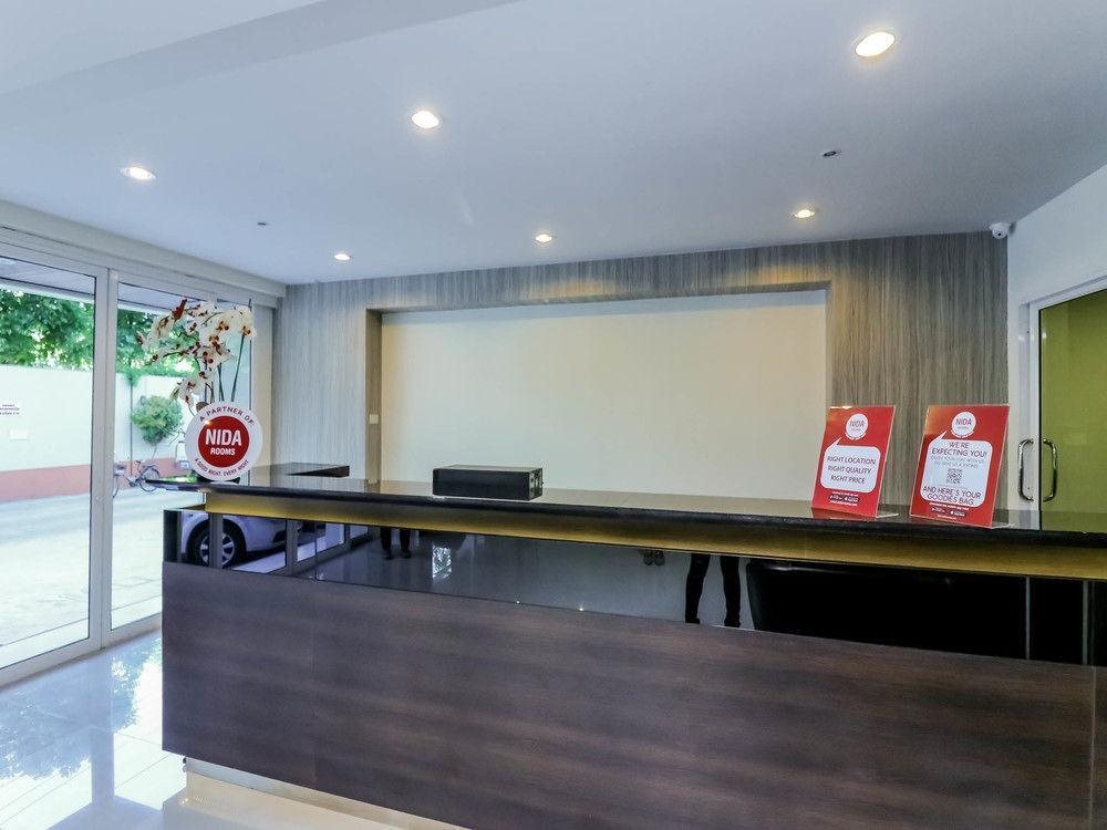 NRC Residence 15