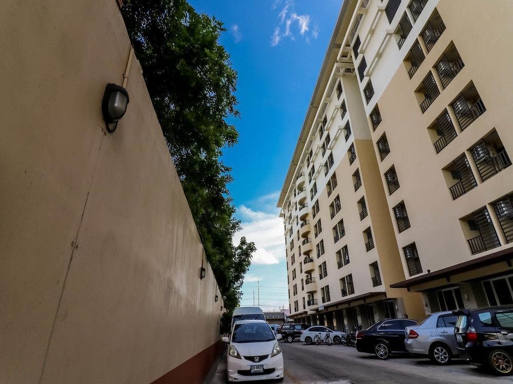 NRC Residence 17