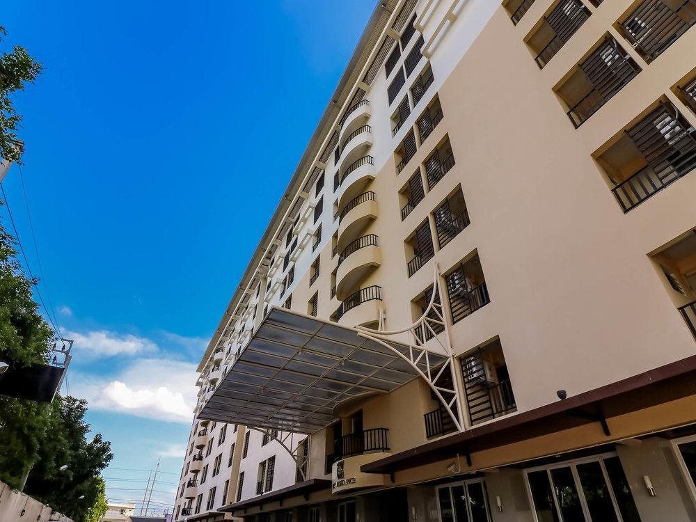 NRC Residence 19