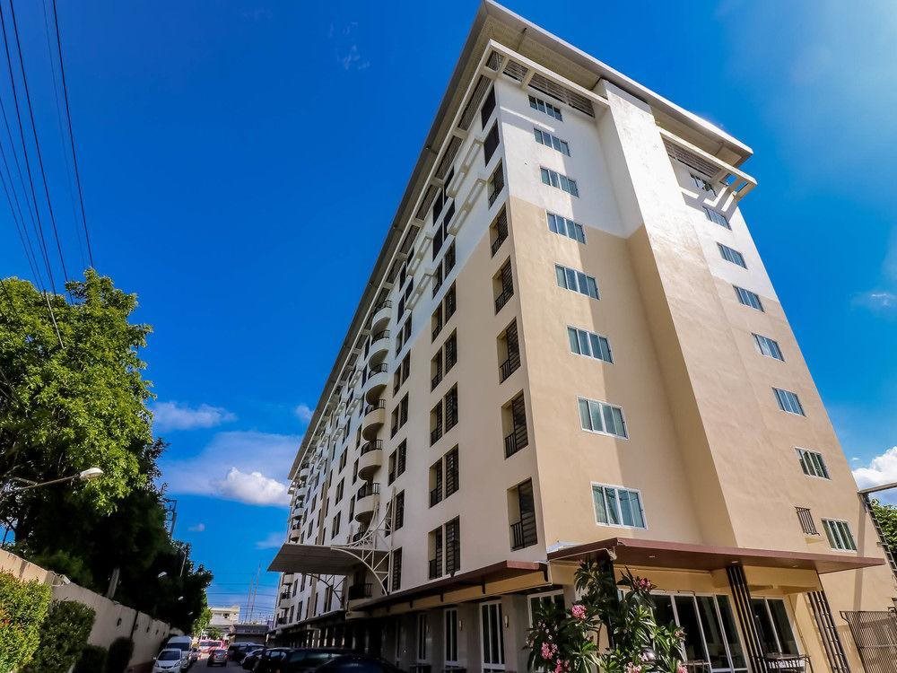 NRC Residence 20
