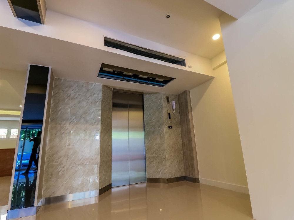 NRC Residence 5
