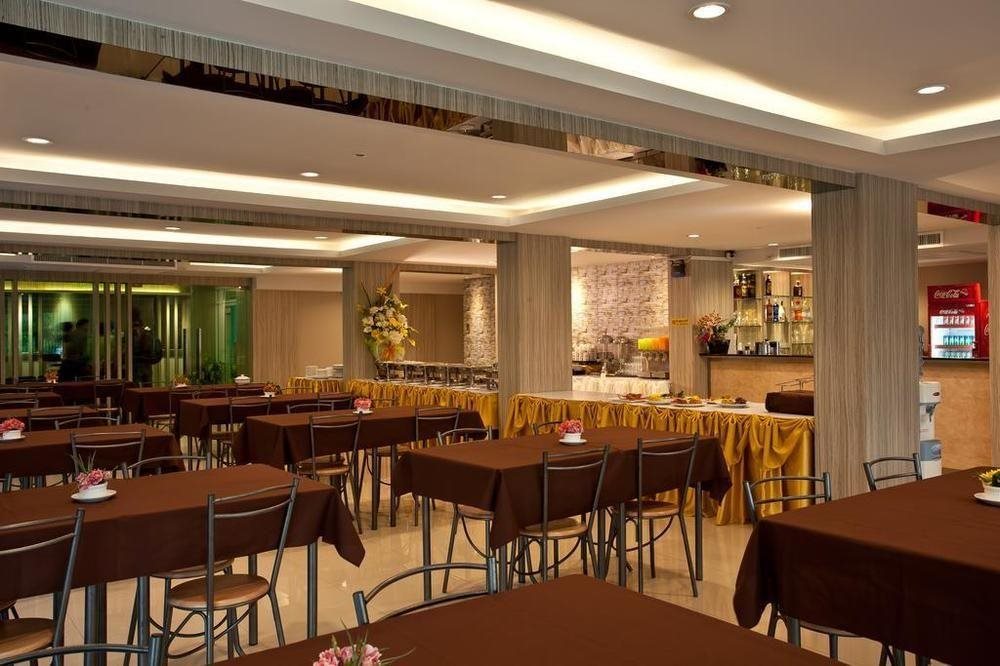 NRC Residence 6