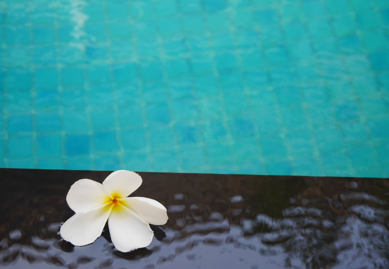 Nanda Heritage Hotel 13