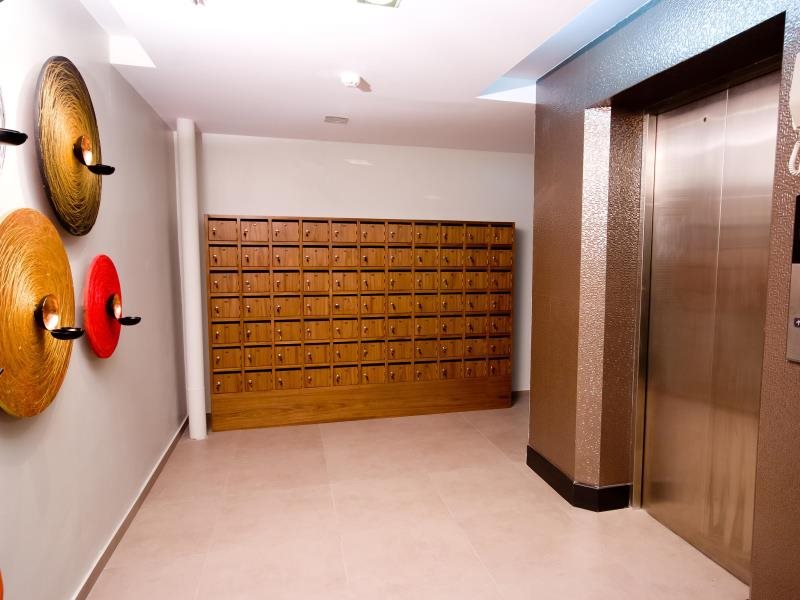 Pannapat Place 18