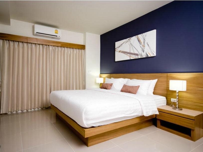 Pannapat Place 3
