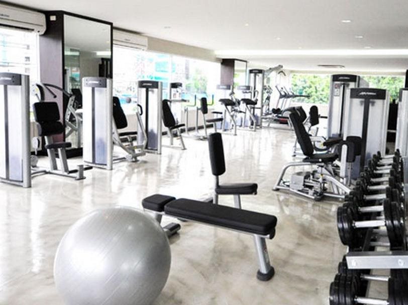 Parinda Hotel 18