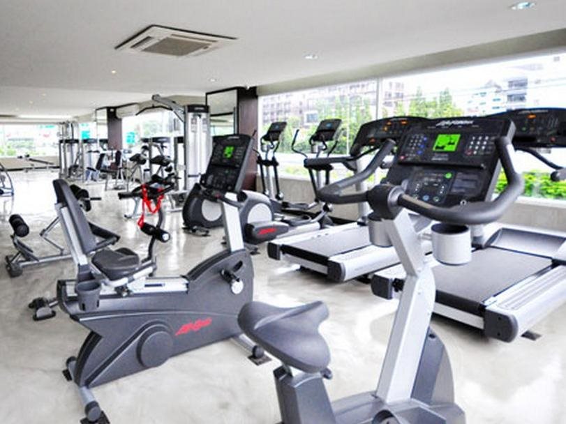 Parinda Hotel 19