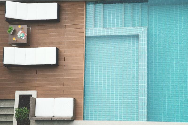 Park 19 Residence 24