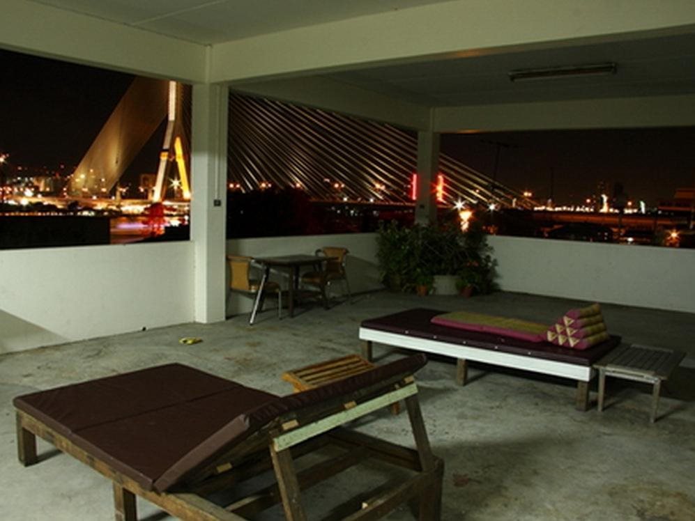Penpark Place 15