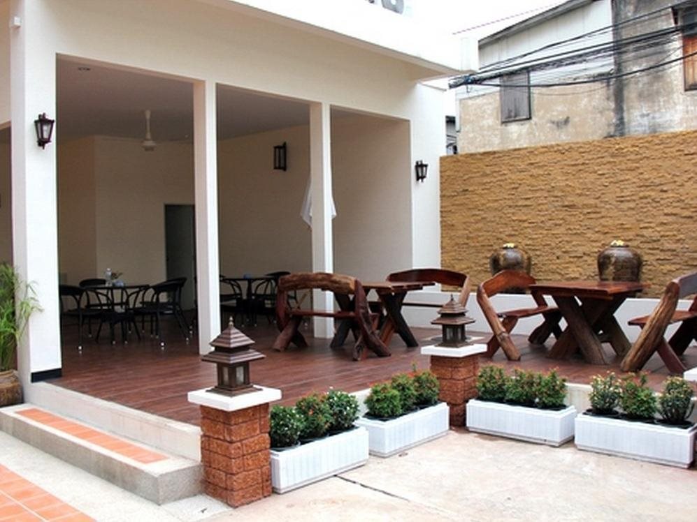 Penpark Place 19