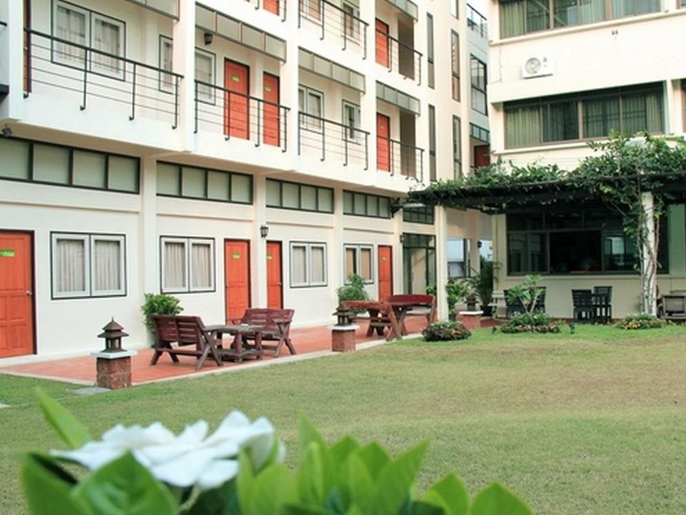Penpark Place 21