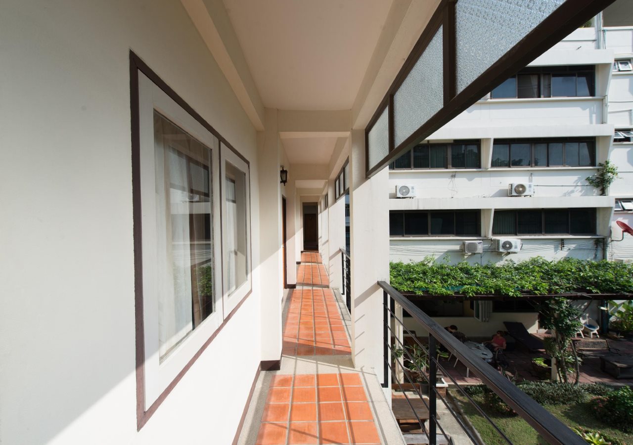 Penpark Place 5