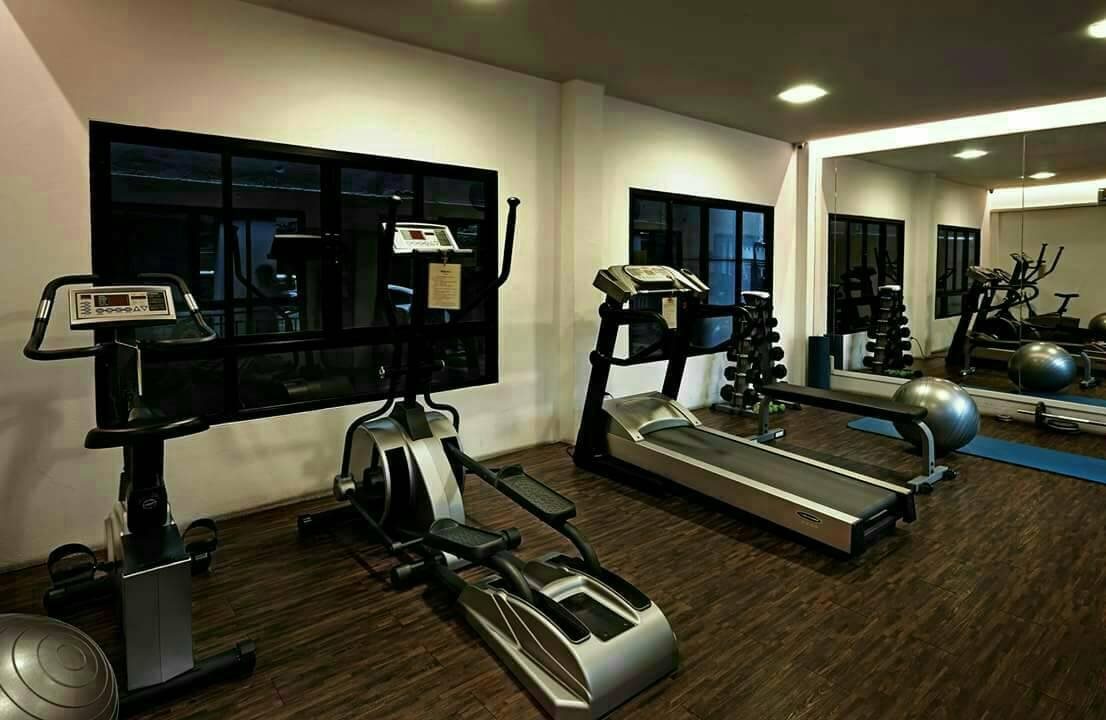 Praso Residence 16