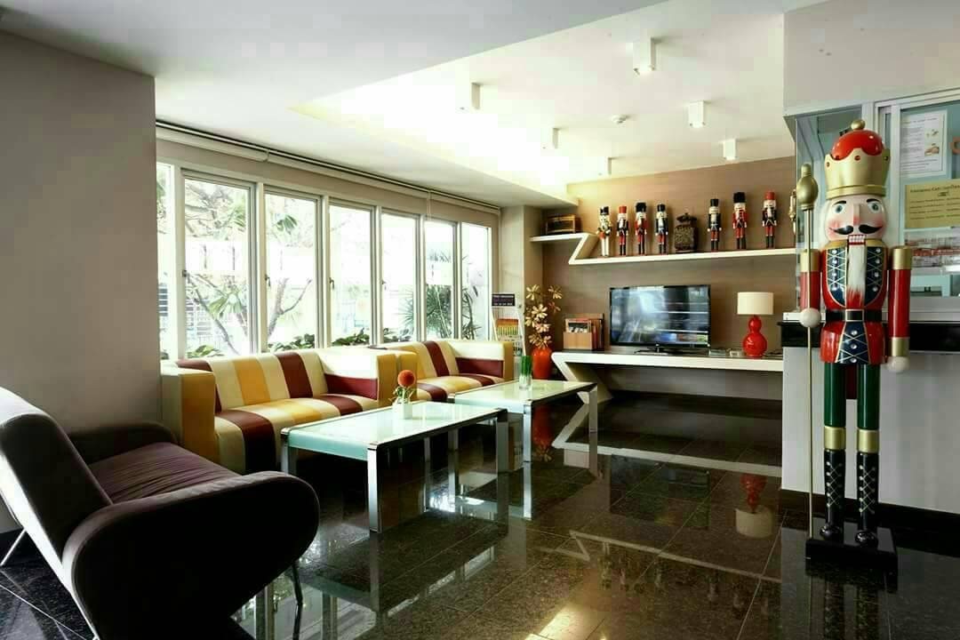 Praso Residence 17