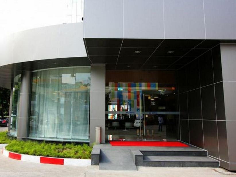 Royal Delight Hotel 1