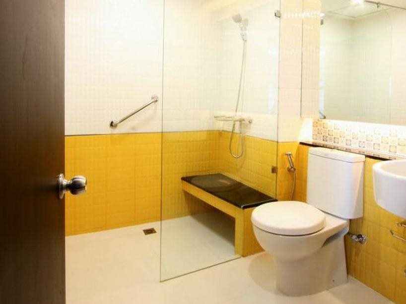 Royal Delight Hotel 10